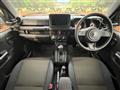 2024 Suzuki Jimny Sierra