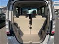 2012 Honda N BOX