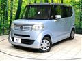 2012 Honda N BOX