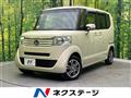 2013 Honda N BOX