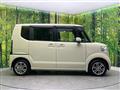 2013 Honda N BOX
