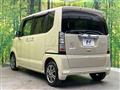 2013 Honda N BOX