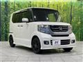 2016 Honda N BOX