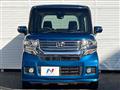 2012 Honda N BOX