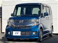 2012 Honda N BOX