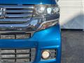 2012 Honda N BOX