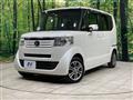 2014 Honda N BOX