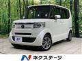 2014 Honda N BOX