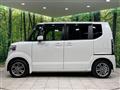 2014 Honda N BOX