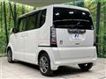 2014 Honda N BOX