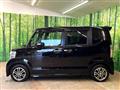 2014 Honda N BOX