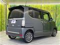 2014 Honda N BOX