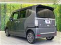 2014 Honda N BOX