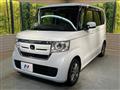 2020 Honda N BOX