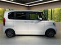 2020 Honda N BOX
