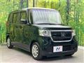 2020 Honda N BOX