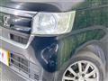 2020 Honda N BOX