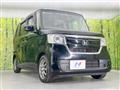 2020 Honda N BOX