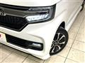 2020 Honda N BOX