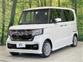 2023 Honda N BOX