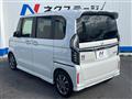 2022 Honda N BOX