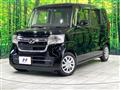 2023 Honda N BOX