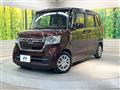 2024 Honda N BOX
