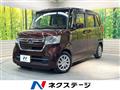 2024 Honda N BOX