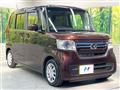 2024 Honda N BOX