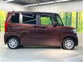 2024 Honda N BOX