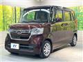2024 Honda N BOX