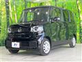 2024 Honda N BOX