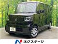 2024 Honda N BOX