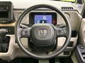 2024 Honda N BOX