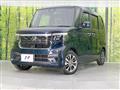 2025 Honda N BOX