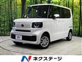 2024 Honda N BOX