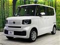 2024 Honda N BOX