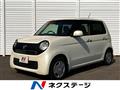 2013 Honda N-ONE