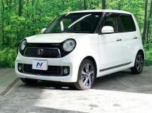 2013 Honda N-ONE