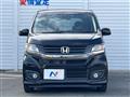 2015 Honda N-WGN