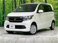 2014 Honda N-WGN