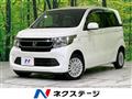 2014 Honda N-WGN
