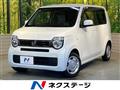 2021 Honda N-WGN
