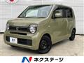 2022 Honda N-WGN