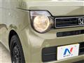 2022 Honda N-WGN