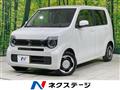 2024 Honda N-WGN