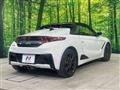 2016 Honda S660