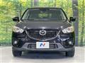 2012 Mazda CX-5