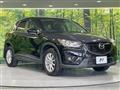 2012 Mazda CX-5