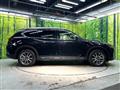 2020 Mazda CX-8